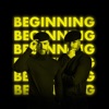 Beginning (feat. Manene) - Single