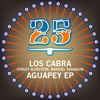 Aguapey - Single