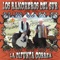 La Buena Cama - LOS RANCHEROS DEL SUR lyrics