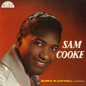 Sam Cooke - You Send Me