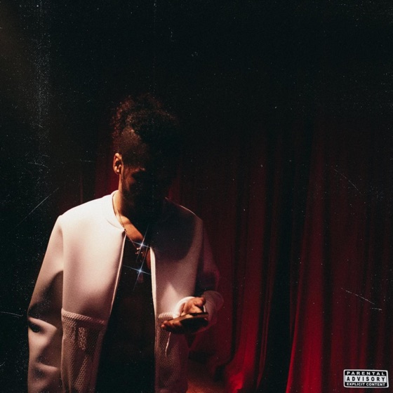 Cover artwork for Bts