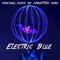 Hacked Love (feat. MissJudged) - Sébastien Ridé lyrics