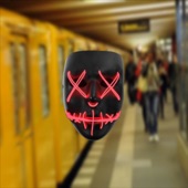 U-Bahn artwork