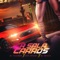 La Sala Carros (feat. Sir Speedy & Dj Krizis) - DJ Yelkrab lyrics