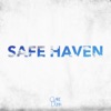 Safe Haven - Single