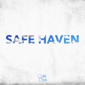 Safe Haven artwork