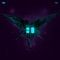 Brutal 8.0 - Radical Redemption lyrics
