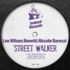 Street Walker - Single