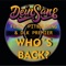 Who's Back (feat. Pitbulking & DLK Premier) - Dein Sane lyrics