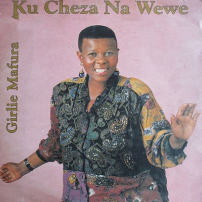 Saka Ne Beat Girlie Mafura Shazam Saka Ne Beat Girlie Mafura Shazam