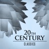 20th Century Classics