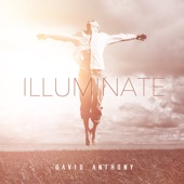 Illuminate artwork