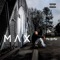 Roll Wit Em' (feat. Reno Da Gutta) - Max Minelli lyrics