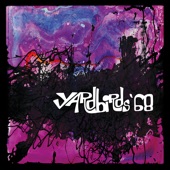 Yardbirds '68 (feat. Jimmy Page) artwork