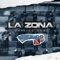 El Caballerango (feat. Saul y Samuel) - La Zona lyrics