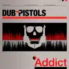 Addict album lyrics, reviews, download