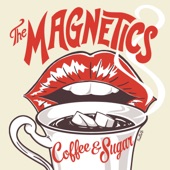 The Magnetics - Tuyo