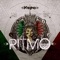 Ritmo - Krajno lyrics