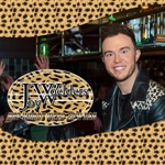 Het wordt weer zo'n dag