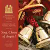 Stream & download Sing, Choirs of Angels!