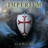 In a Holy War - Single