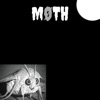Moth - Single