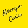 Merengue Clásico