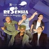 Hoje É Só Resenha (Ao Vivo) - Single