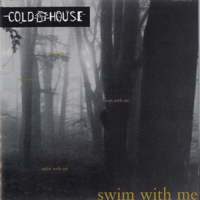 Cold House