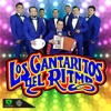 Los Cantaritos Del Ritmo - EP