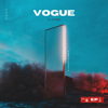 Vogue - Cloode