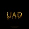 Uad (feat. Lil' Pro & Iska Muslim) - Taze Yuz lyrics