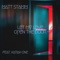 Let My Love Open the Door (feat. Katiah One) - Matt Stamm lyrics