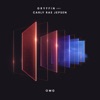 OMG (with Carly Rae Jepsen) by Gryffin iTunes Track 1