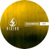 Peddling - Single