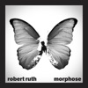 Robert Ruth - Karma Bullet