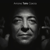 Ven Ven - Antoine Tato Garcia