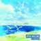 Open Horizons - Hz., Epifania & Paklite lyrics