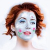 Shades of Blue - Single