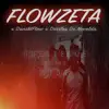 Guerreros de por Vida (feat. Daviles de Novelda & DaniMflow) - Single album lyrics, reviews, download