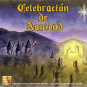 Celebración de Navidad artwork