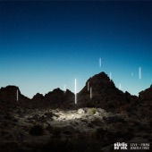 Solace (Live from Joshua Tree) artwork