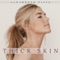Thick Skin - Sarahbeth Taite lyrics