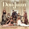 Don Juan - Single