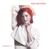 Cassadee Pope - Rise and Shine  artwork