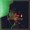 Marz Benjamin - Moving Crazy