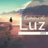 Camino de Luz 2019 - 1 Hora de Música de Fondo Celestial Sanación y Meditación Cristiana