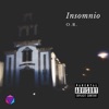 Insomnio - Single