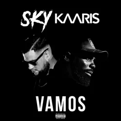 Vamos - Single - Kaaris Vamos - Single - Kaaris