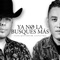 Ya No La Busques Más (feat. Cuitla Vega) - Ulises Quintero lyrics